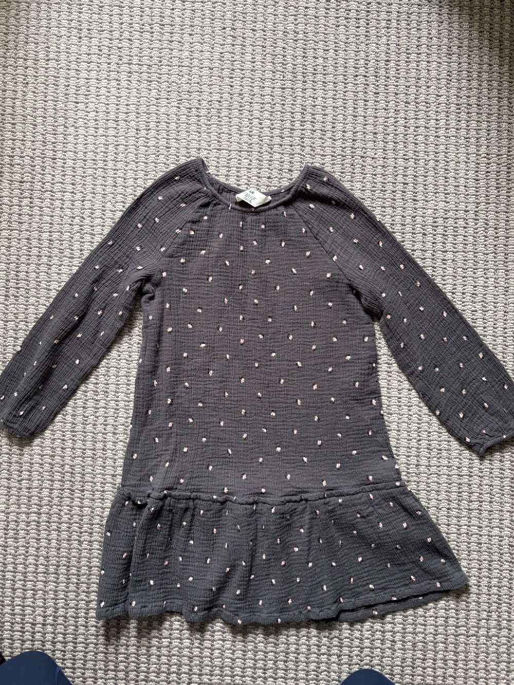 Girl’s Bundle- Size 8 - Picture 3 of 6